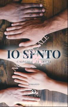 Io Sento (ebook)