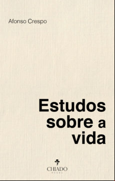 Estudos Sobre A Vida (ebook)