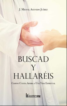 Buscad Y Hallaréis (ebook)
