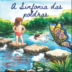 A Sinfonia Das Poldras (ebook)