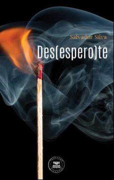 Des(espero)te (ebook)