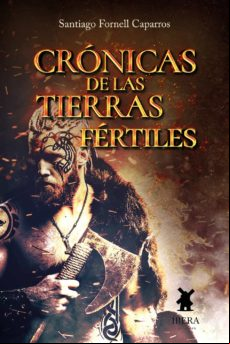 Crónicas De Las Tierras Fértiles (ebook)