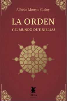 LA ORDEN Y EL MUNDO EN TINIEBLAS