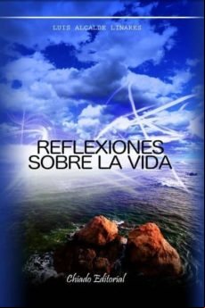 Reflexiones Sobre La Vida (ebook)