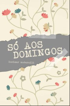 Só Aos Domingos (ebook)