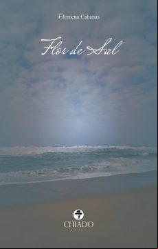 Flor De Sal (ebook)