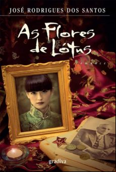 As Flores De Lótus (ebook)