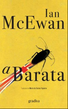 A Barata (ebook)