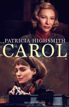 Carol