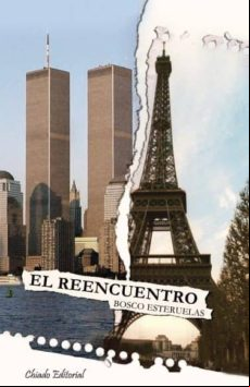 El Reencuentro (ebook)