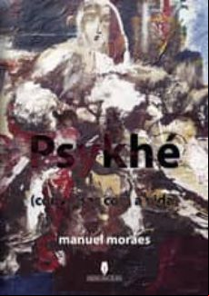 Psykhé (ebook)