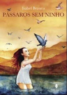 Pássaros Sem Ninho (ebook)