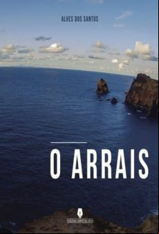 O Arrais (ebook)