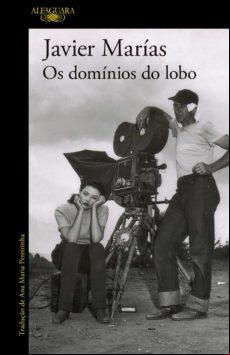 OS DOMÍNIOS DO LOBO EBOOK