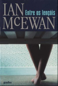 Entre Os Lençóis (ebook)