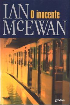 O Inocente (ebook)