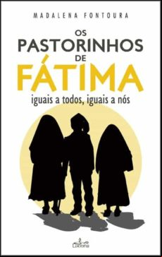OS PASTORINHOS DE FÁTIMA EBOOK