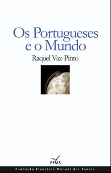 Os Portugueses E O Mundo (ebook)