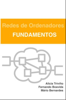 Redes De Ordenadores - Fundamentos (ebook)