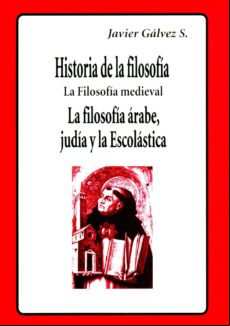 Historia De La Filosofía - V La Filosofía Medieval Árabe Judía Y La Es