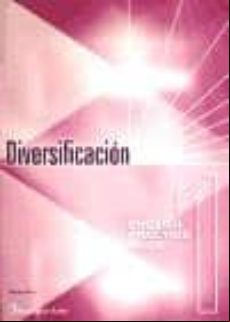 DIVERSIFICACION ENGLISH PRACTICE BOOK 1