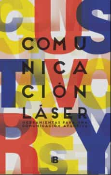Comunicación Láser (ebook)