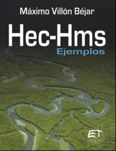 Hec-hms (ebook)