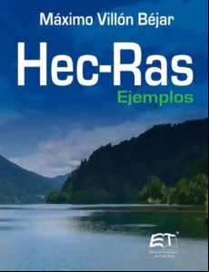 Hec-ras (ebook)