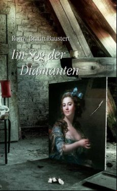 Im Sog Der Diamanten (ebook)