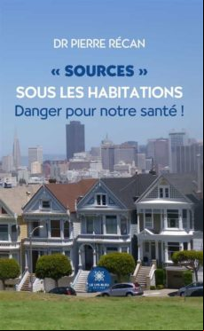 « SOURCES » SOUS LES HABITATIONS EBOOK