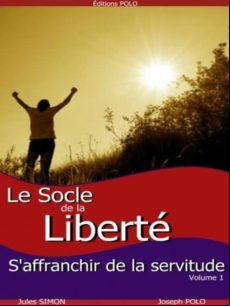 Le Socle De La Liberté (ebook)