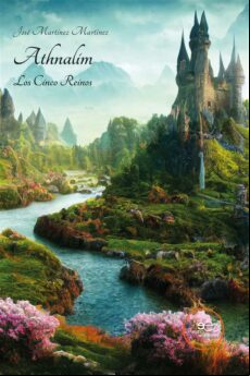 ATHNALIM EBOOK