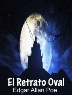 El Retrato Oval (ebook) El Retrato Oval (ebook)