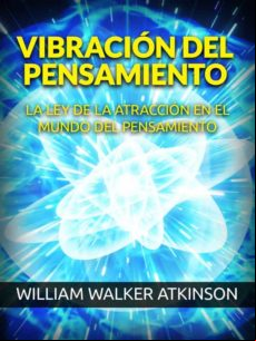 Vibración Del Pensamiento (traducido) (ebook)