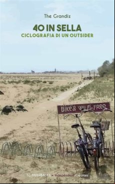 40 In Sella (ebook)
