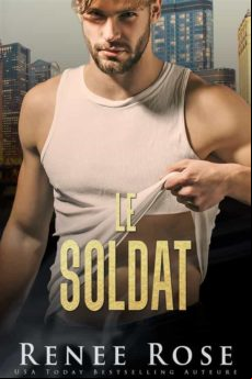 Le Soldat (ebook)