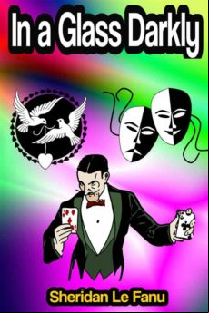 In A Glass Darkly (ebook)