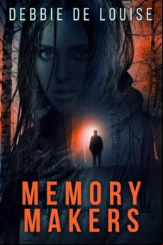 Memory Makers (ebook)
