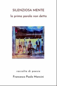 Silenziosa Mente (ebook)