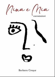NINA E MIA EBOOK (edición en italiano)