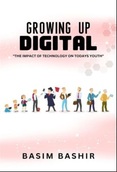GROWING UP DIGITAL EBOOK