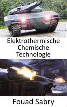 ELEKTROTHERMISCHE CHEMISCHE TECHNOLOGIE EBOOK