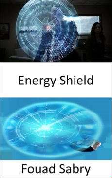 ENERGY SHIELD EBOOK