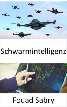 SCHWARMINTELLIGENZ EBOOK