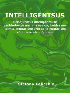 INTELLIGENTSUS EBOOK