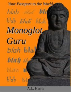 MONOGLOT GURU EBOOK