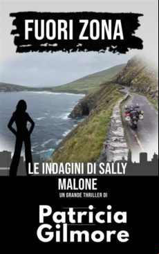 FUORI ZONA EBOOK