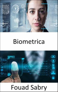 BIOMETRICA EBOOK