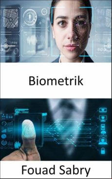 BIOMETRIK EBOOK