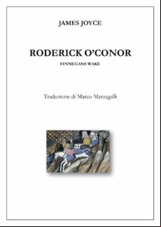 RODERICK OCONOR EBOOK